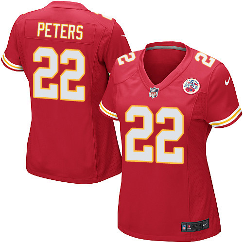 women kansas city chiefs jerseys-013